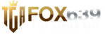 Fox639 เว็บพนันที่ครบครัน มั่นคง จ่ายจริง ถอนไว ปลอดภัย 100%
